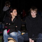 08 Čarodějnice 2012